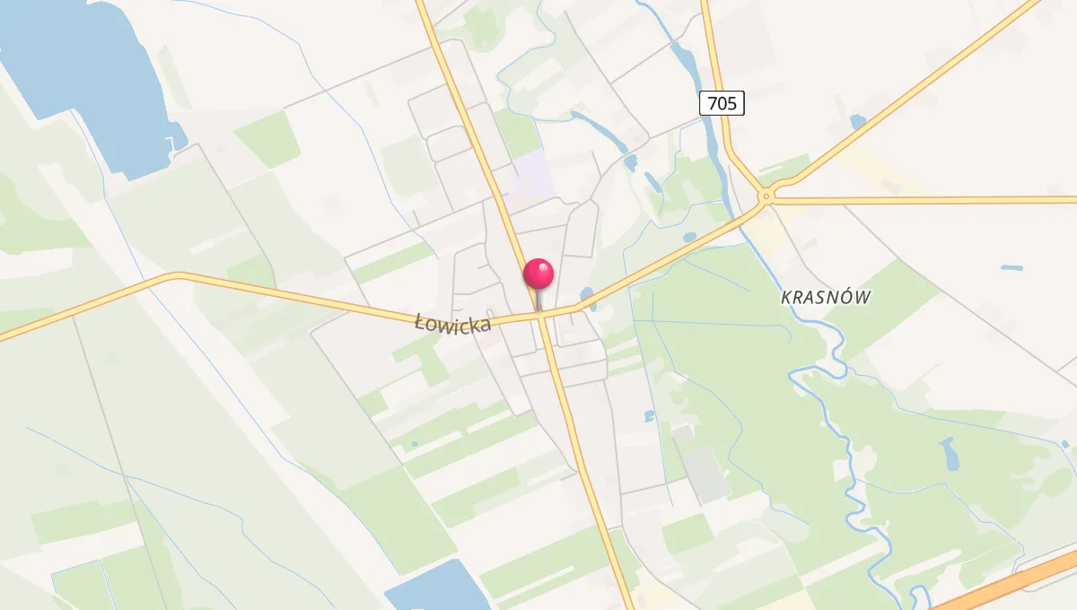 Godziny Modlitw w Bolimów