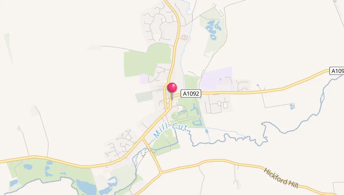Prayer Times in Clare