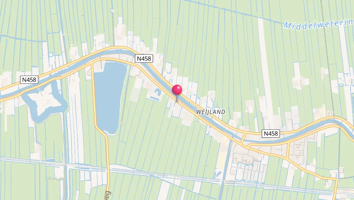 Gebedstijden in Weijpoort
