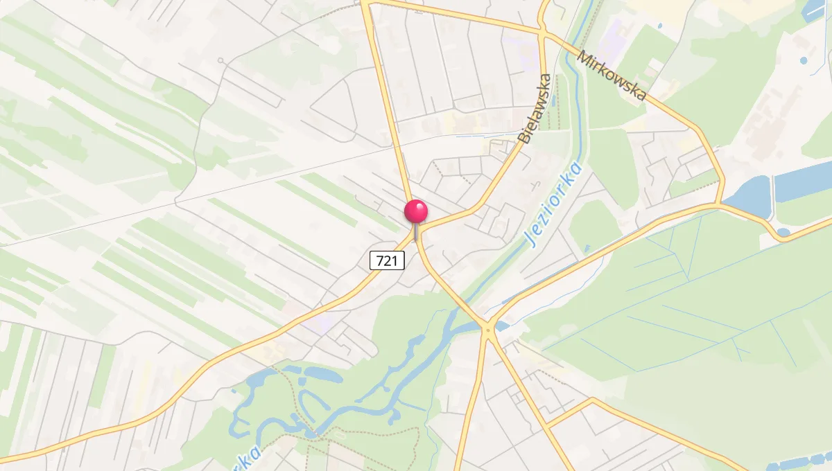 Godziny Modlitw w Konstancin-Jeziorna