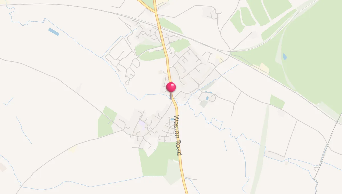 Prayer Times in Honeybourne