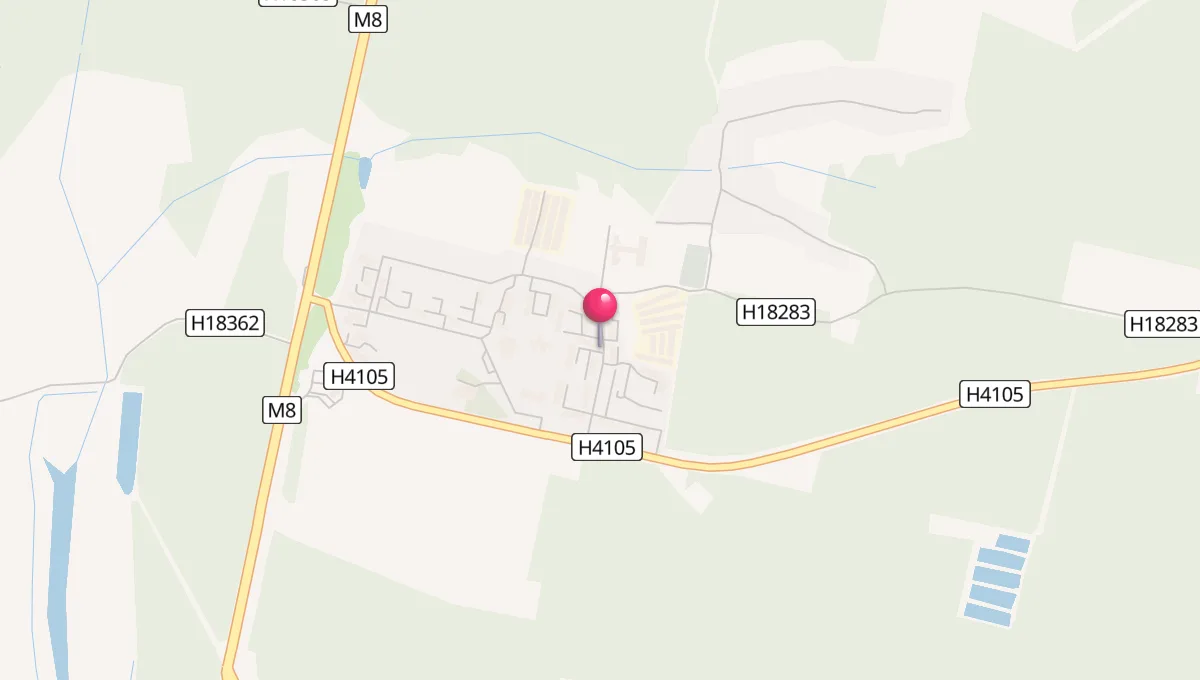 Время молитв в Novaya Huta