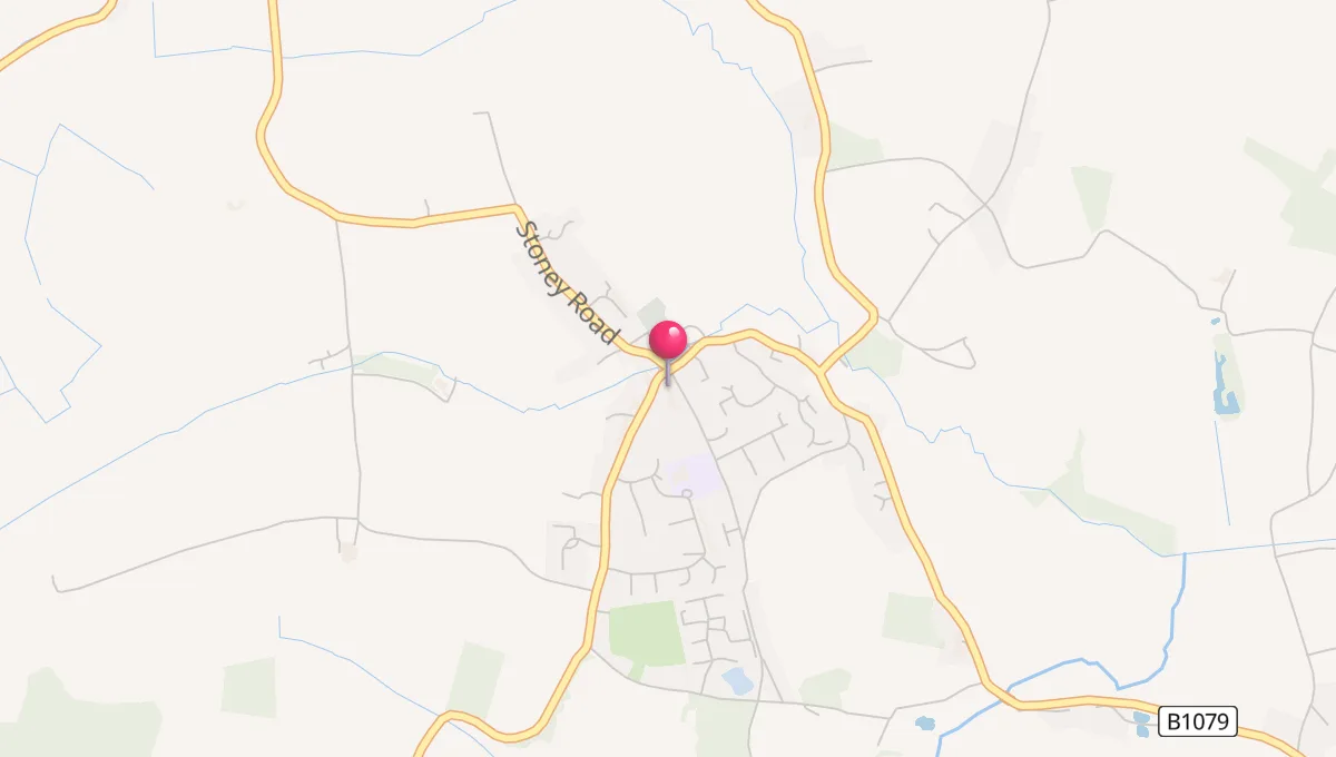 Prayer Times in Grundisburgh