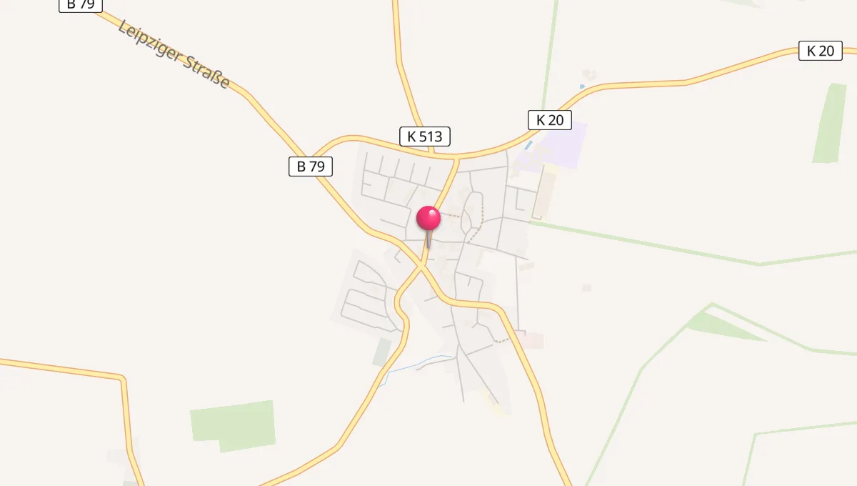 Gebetszeiten in Remlingen