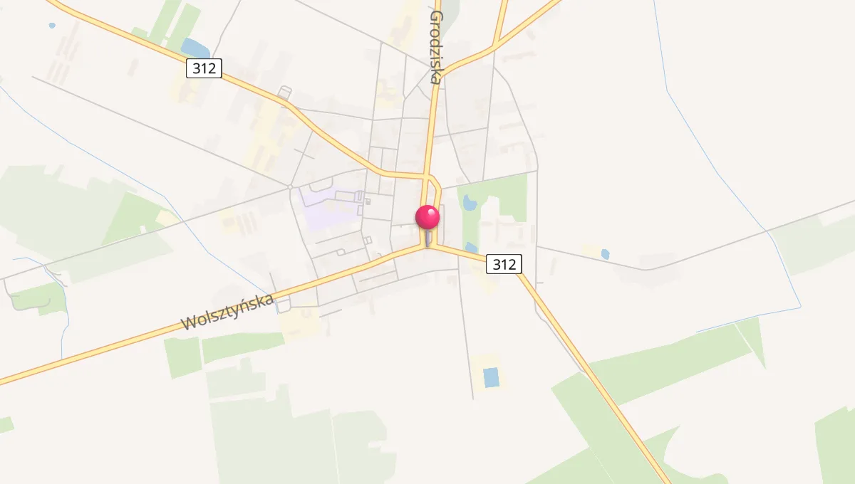 Kalendarz Ramadanu Wielichowo