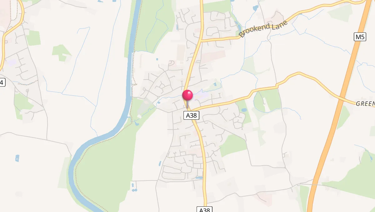Prayer Times in Kempsey