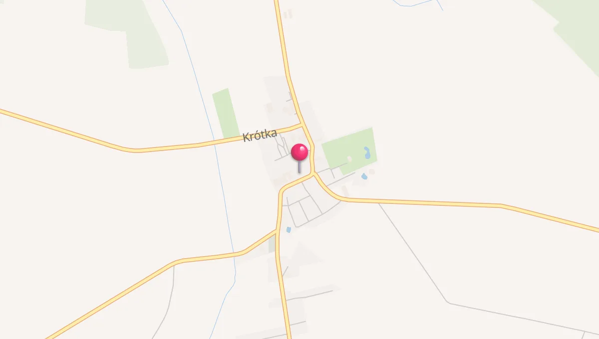 Godziny Modlitw w Brodnica