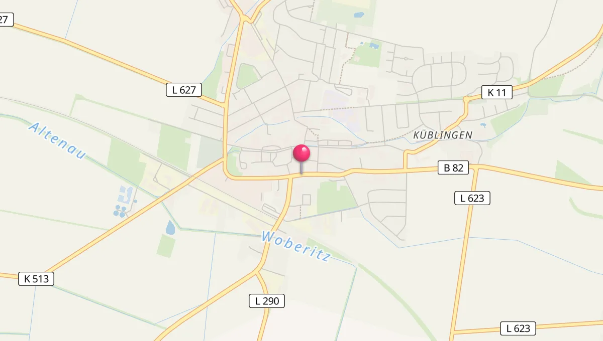 Gebetszeiten in Schöppenstedt