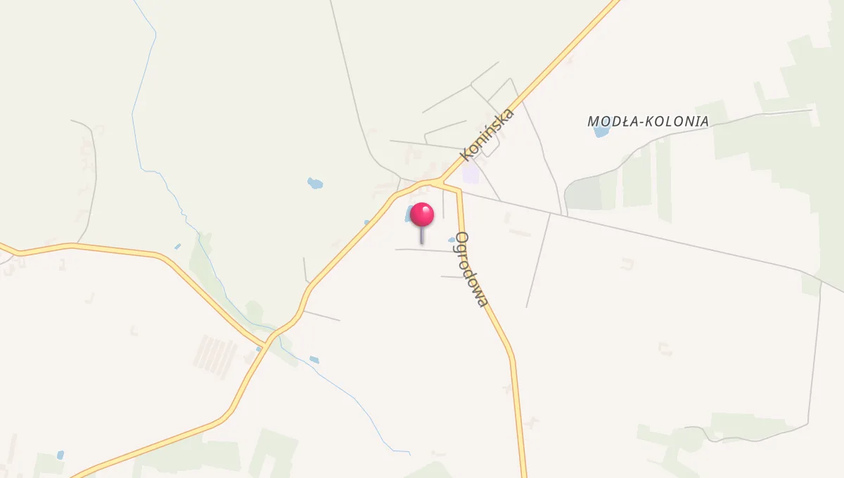 Godziny Modlitw w Rzgów Pierwszy