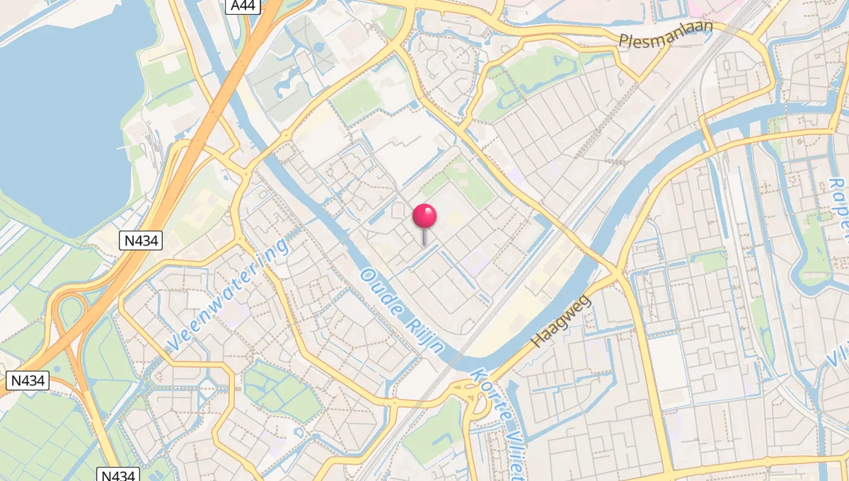 Gebedstijden in Hoge Mors