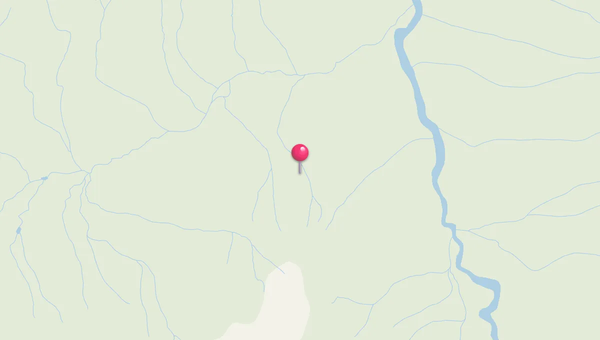 Prayer Times in Central Coast Regional