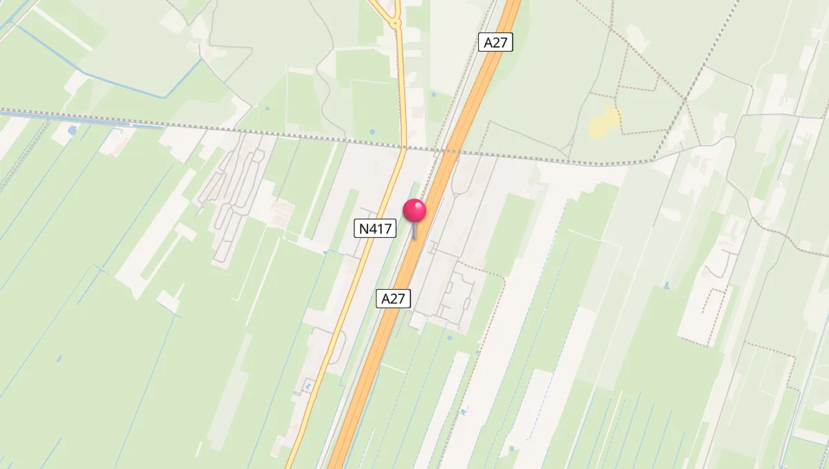 Gebedstijden in Hollandsche Rading