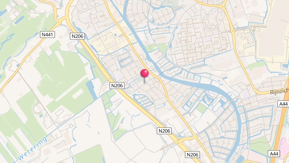 Gebedstijden in Valkenburg