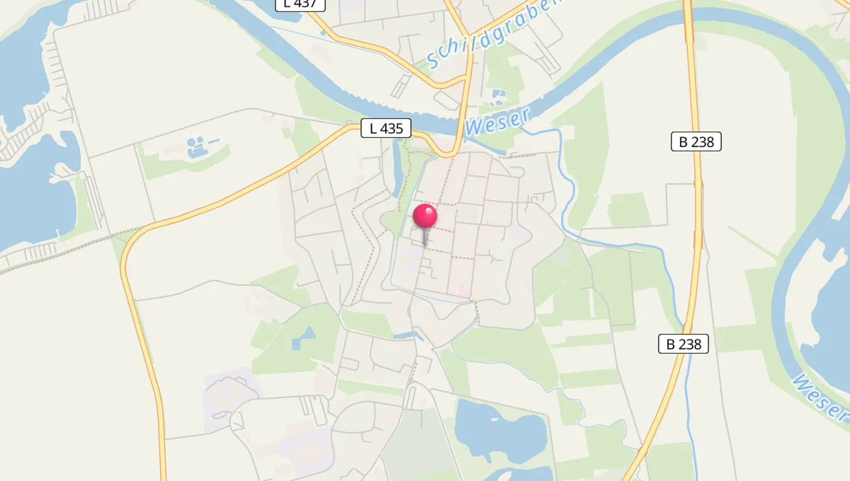 Ramadan-Kalender Rinteln