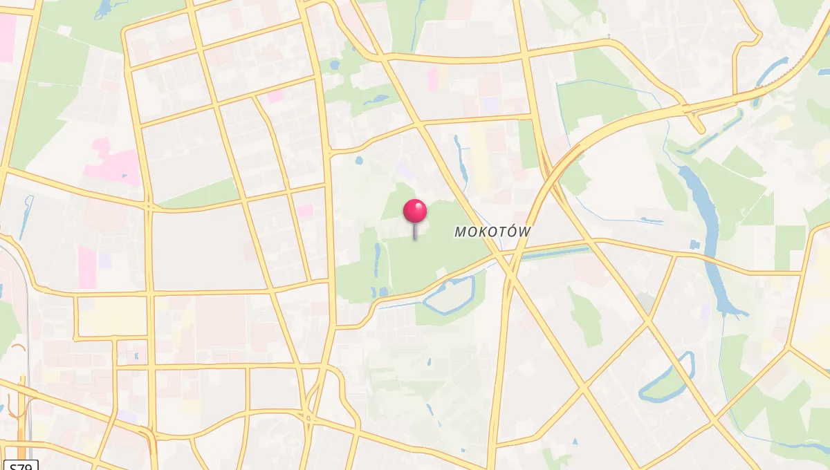 Ramadan-Kalender Mokotów