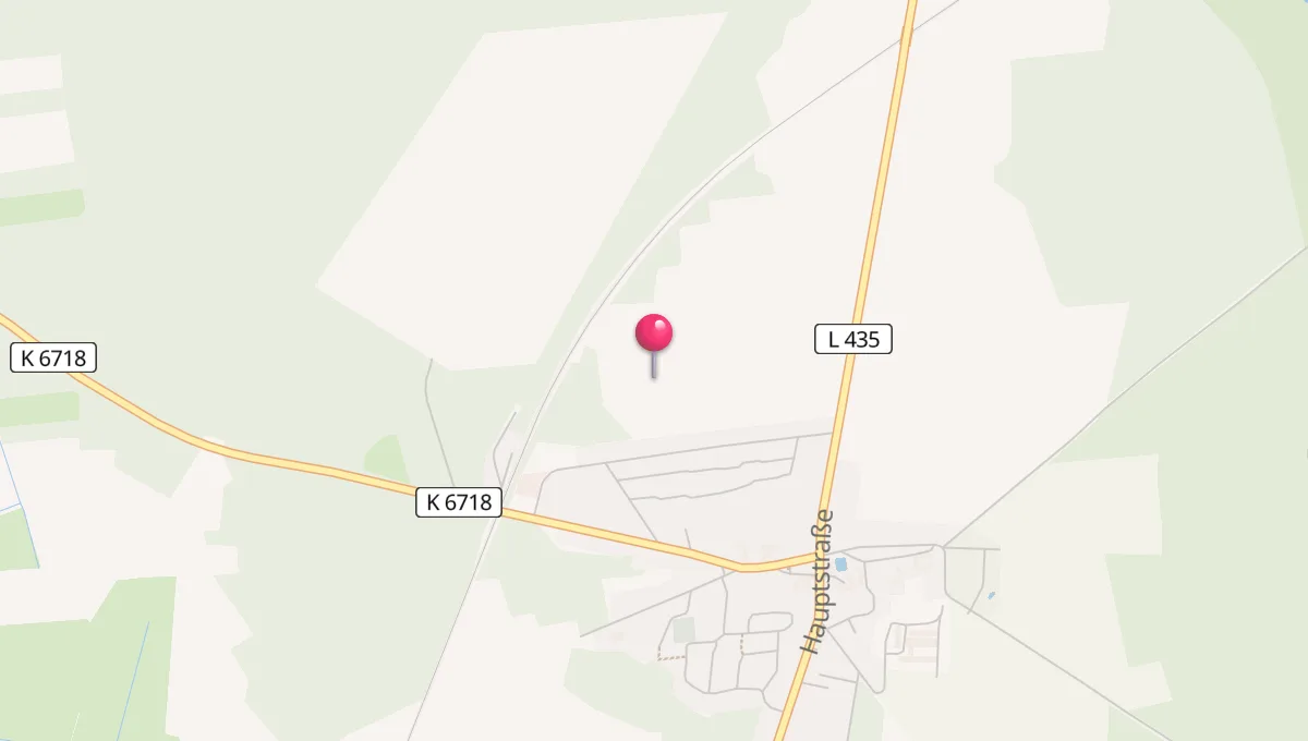Gebetszeiten in Mixdorf