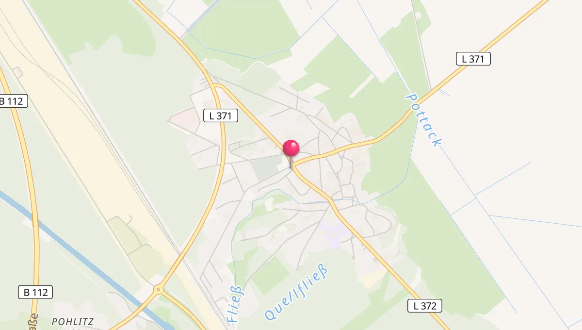 Ramadan-Kalender Ziltendorf