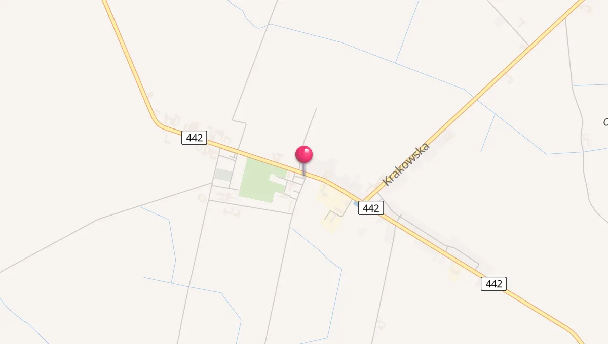Godziny Modlitw w Kołaczkowo