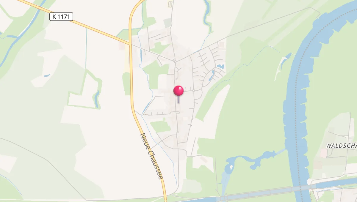 Gebetszeiten in Glindenberg