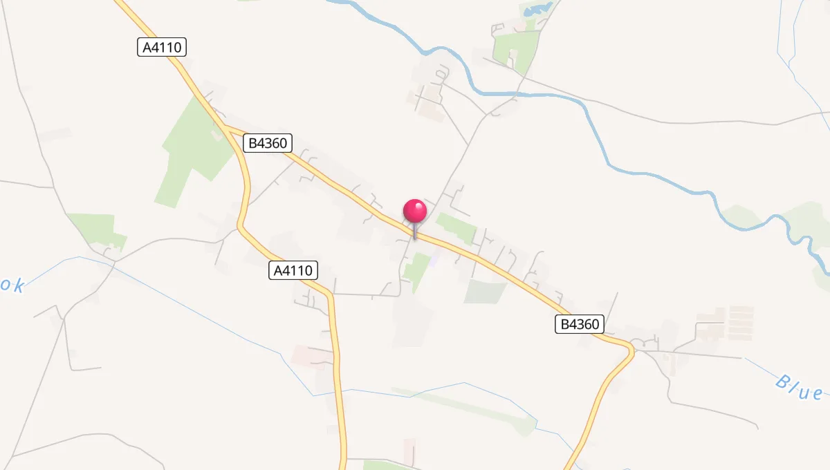 Prayer Times in Kingsland