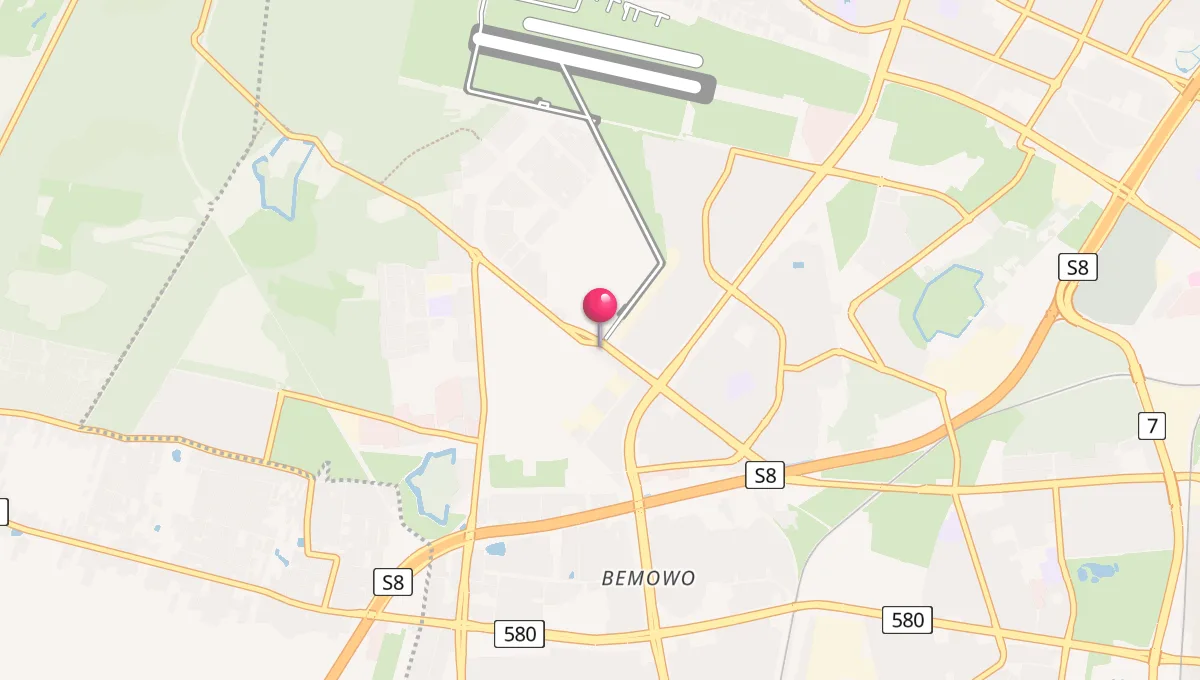Kalendarz Ramadanu Bemowo