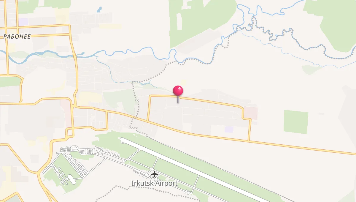 Dzerjinsk namaz vaxtları