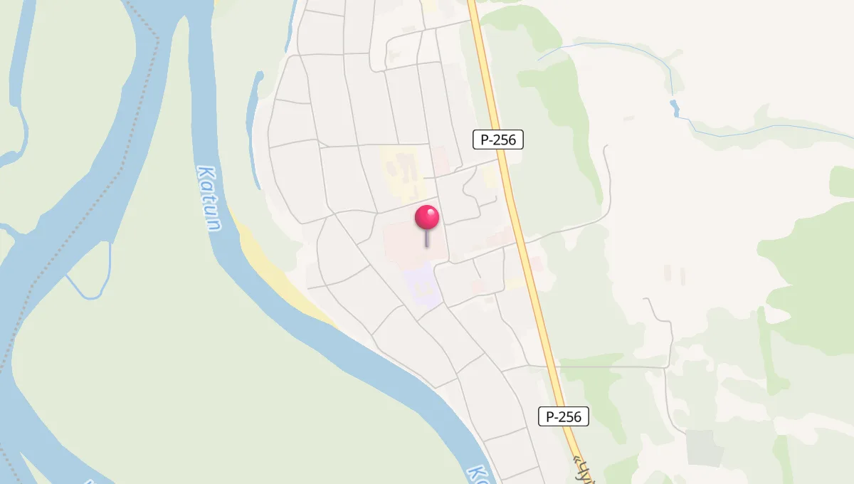 Время молитв в Bystryanka
