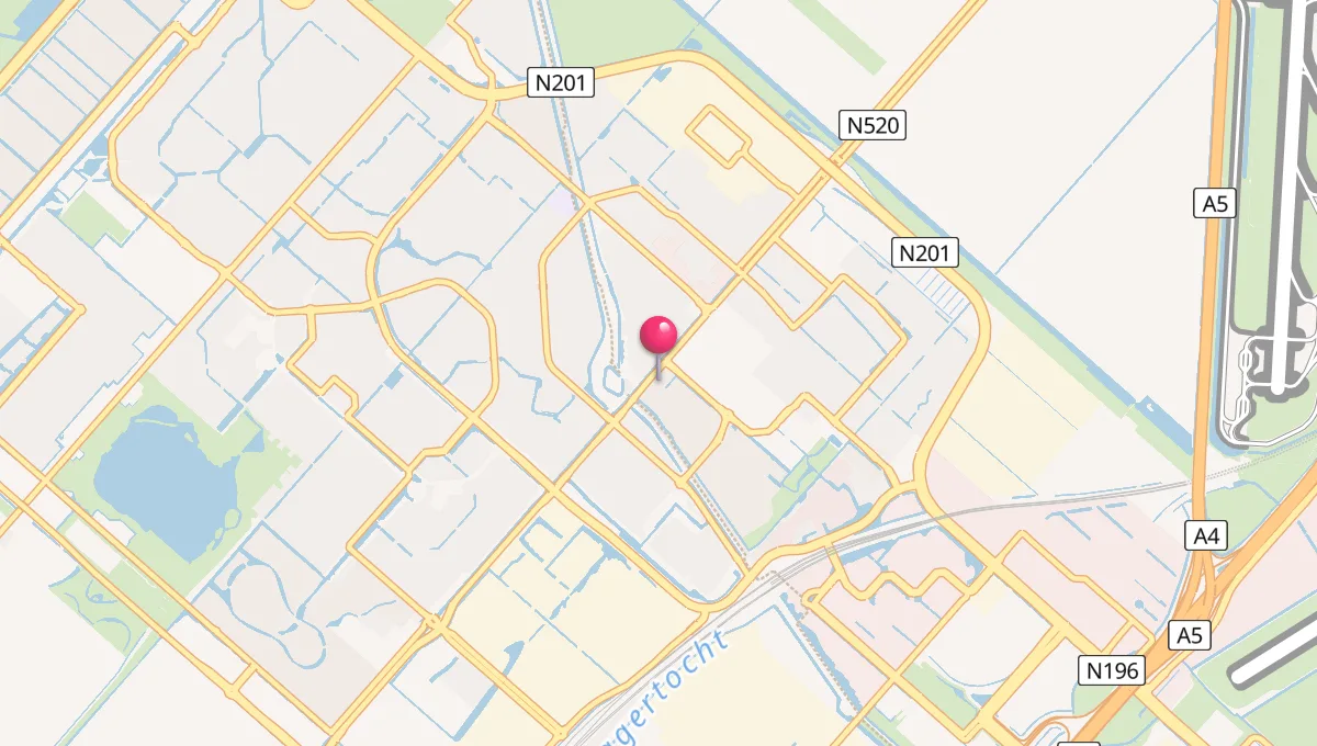Hoofddorp Namaz Vakitleri