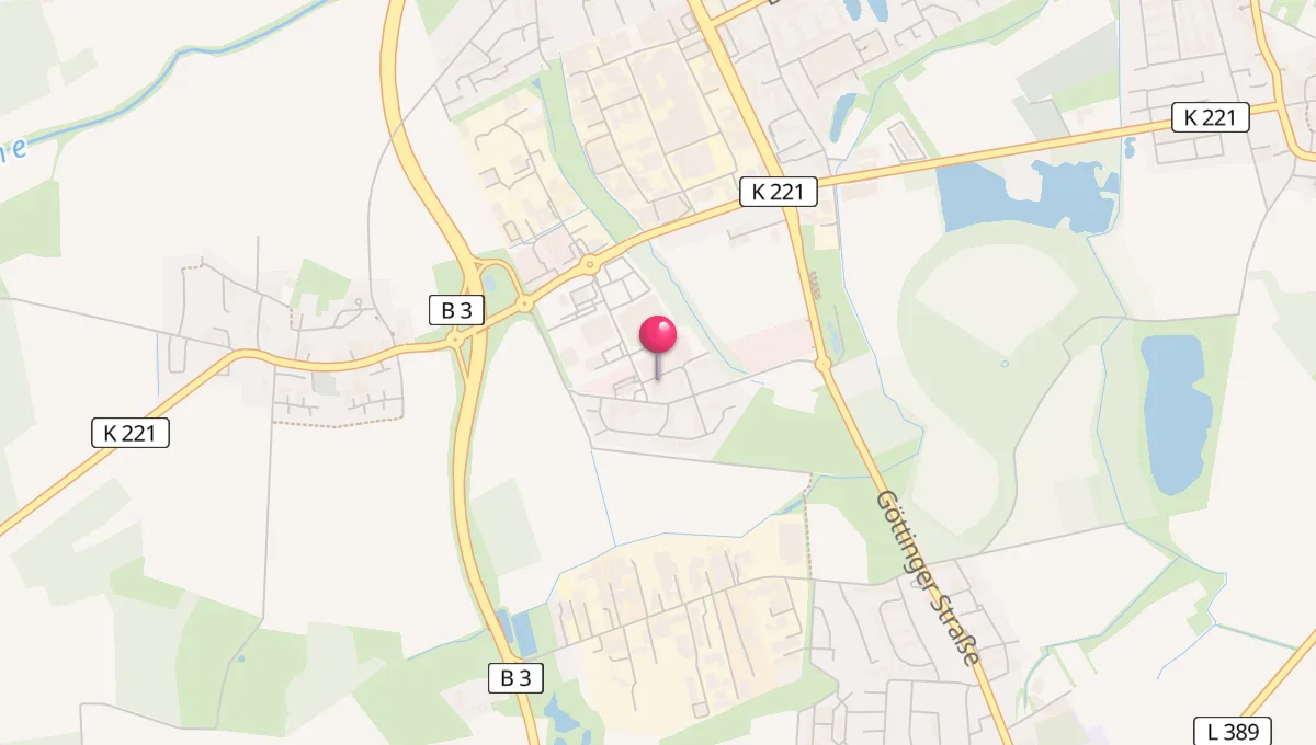 Gebetszeiten in Hemmingen