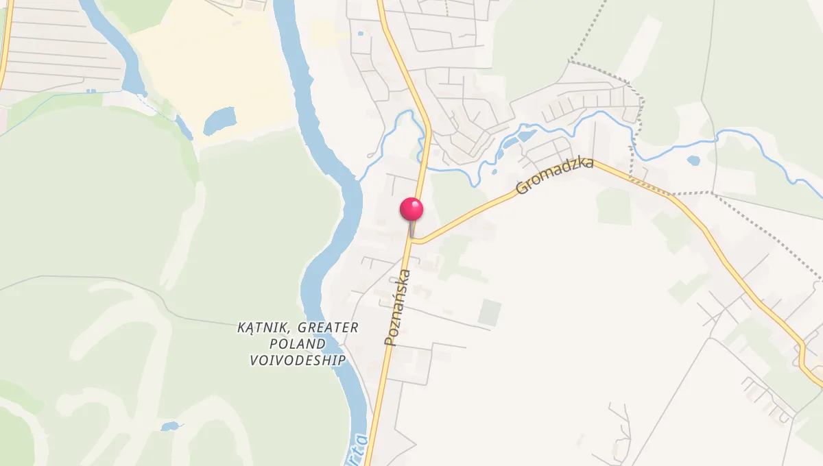 Godziny Modlitw w Czapury