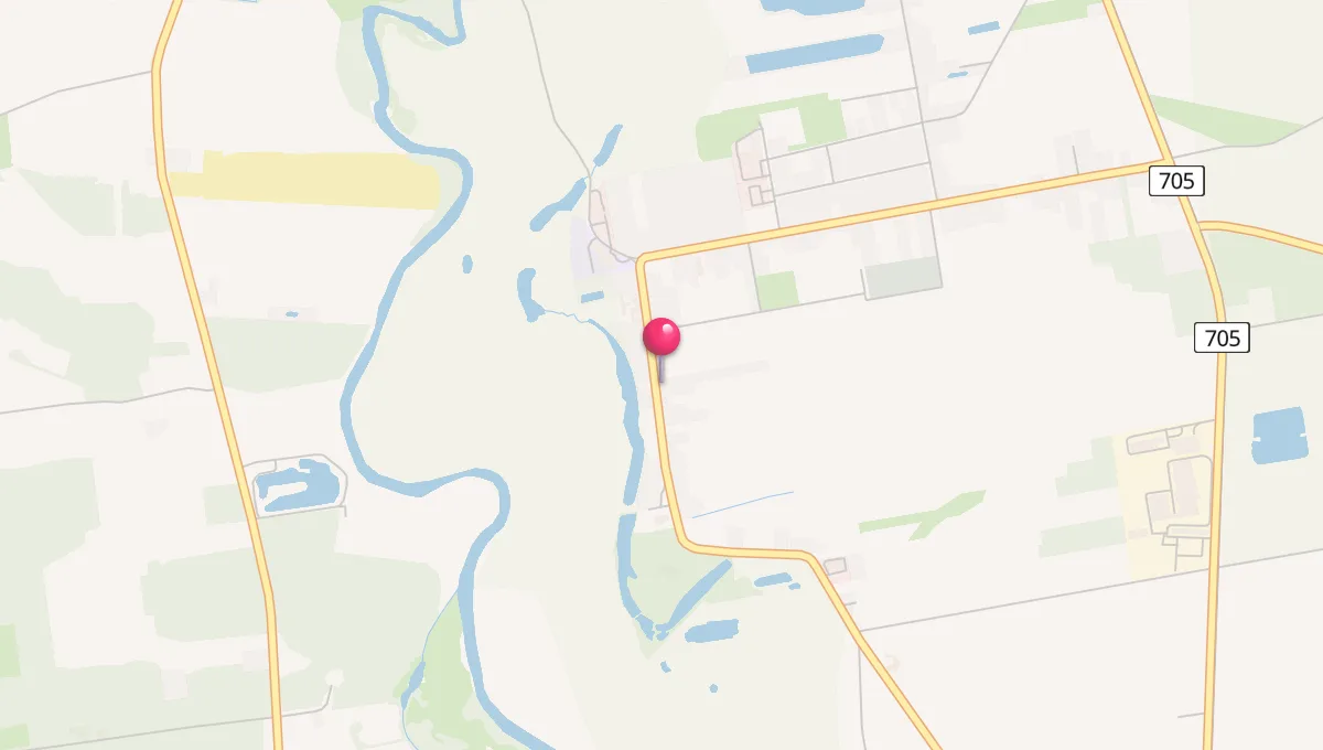 Kalendarz Ramadanu Brochów