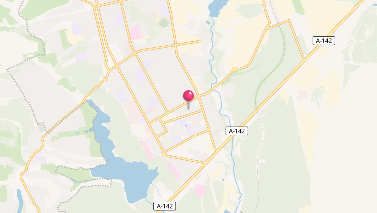Время молитв в Железногорск