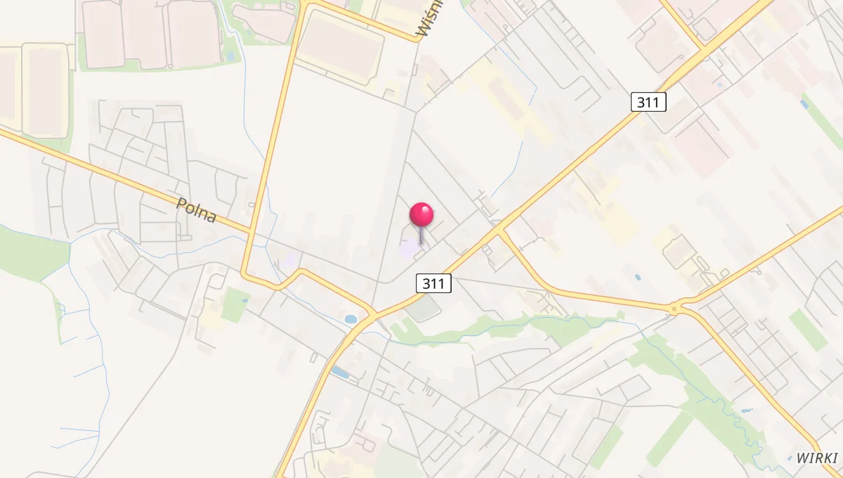 Kalendarz Ramadanu Komorniki