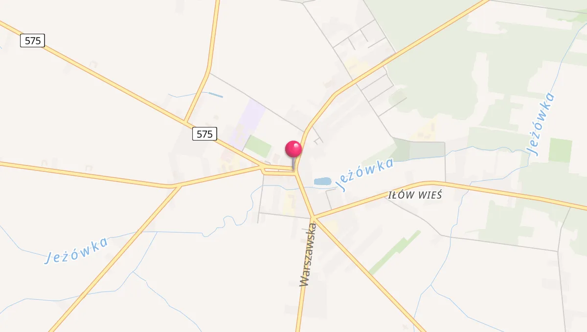 Godziny Modlitw w Iłów