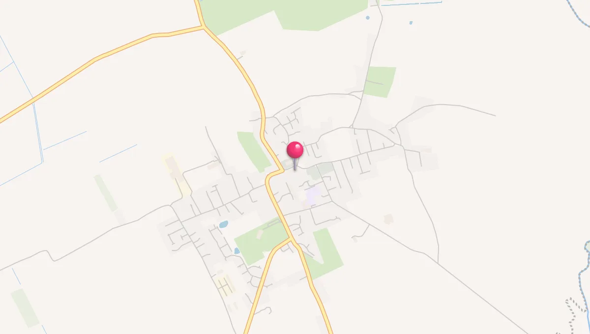 Prayer Times in Isleham