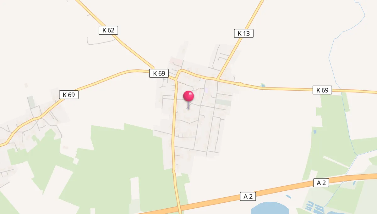 Gebetszeiten in Meerdorf