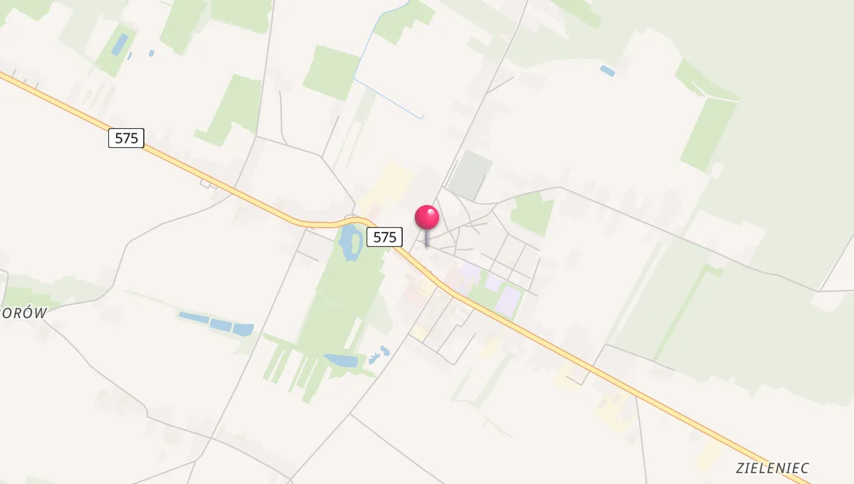 Godziny Modlitw w Słubice
