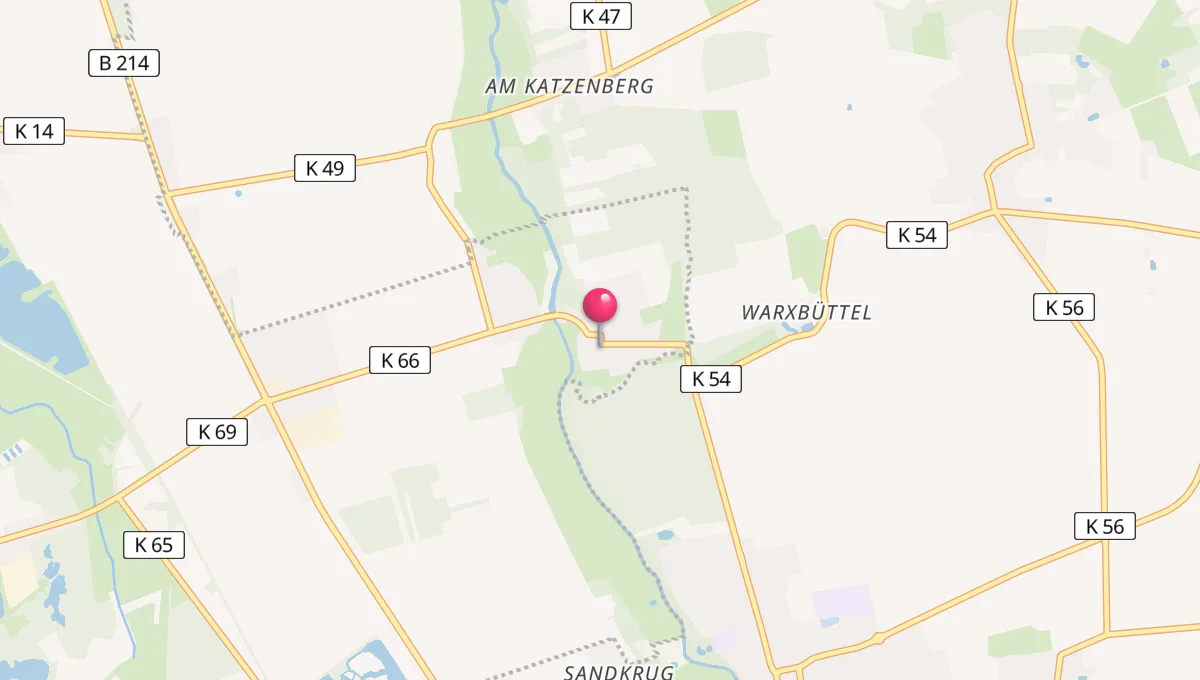 Neubrück Namaz Vakitleri