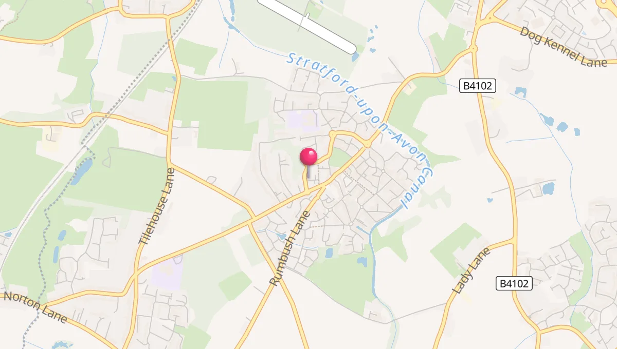 Prayer Times in Dickens Heath