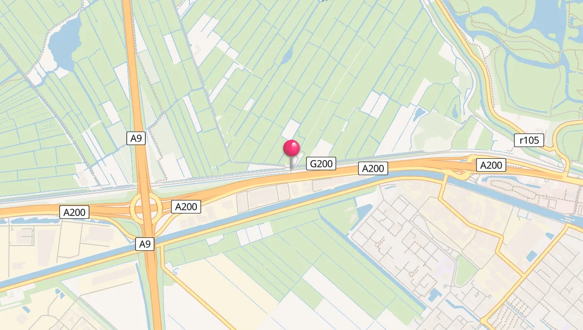 Gebedstijden in Vinkebrug