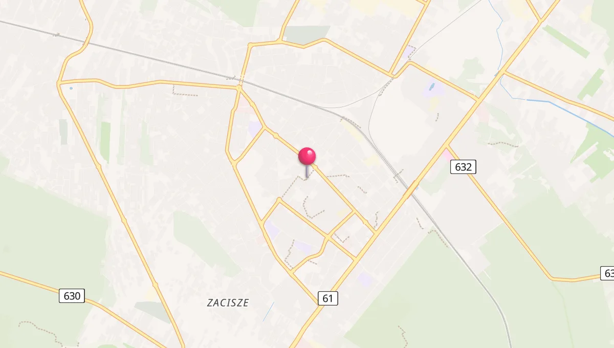 Kalendarz Ramadanu Legionowo