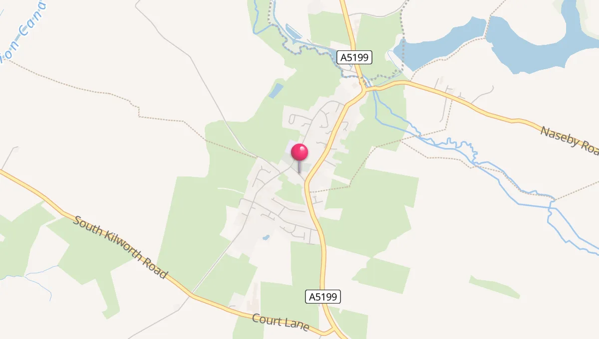 Prayer Times in Welford