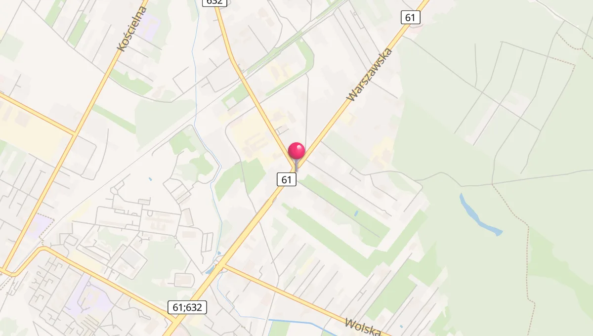 Godziny Modlitw w Michałów-Reginów
