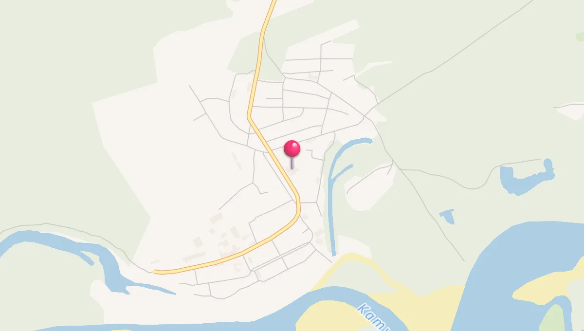 Время молитв в Lesnoye