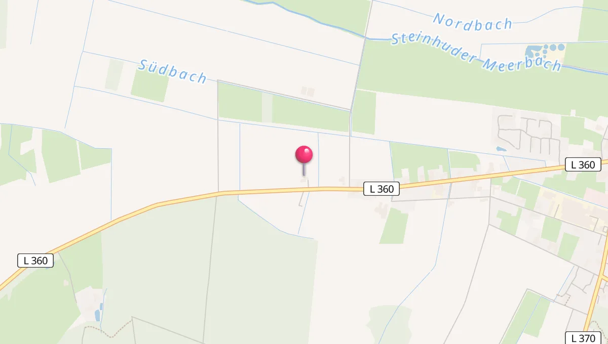 Ramadan-Kalender Rehburg-Loccum