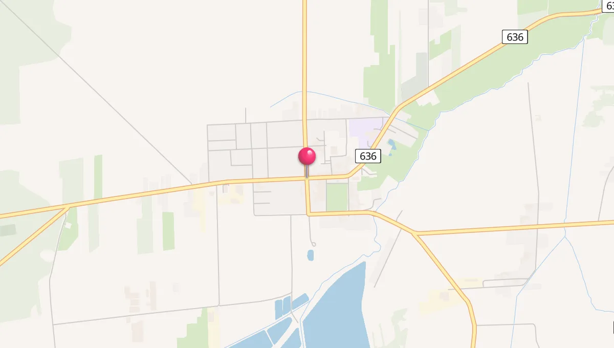 Kalendarz Ramadanu Jadów