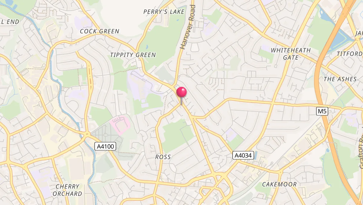 Prayer Times in Rowley Regis