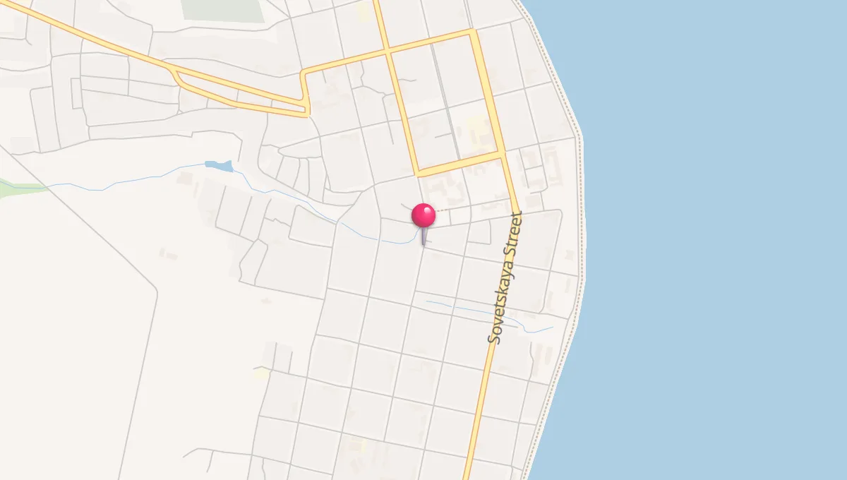 Время молитв в Khvalynsk