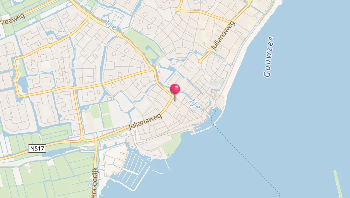 Ramadan Kalender Volendam