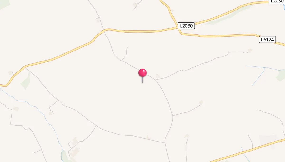 Prayer Times in Loch Garman